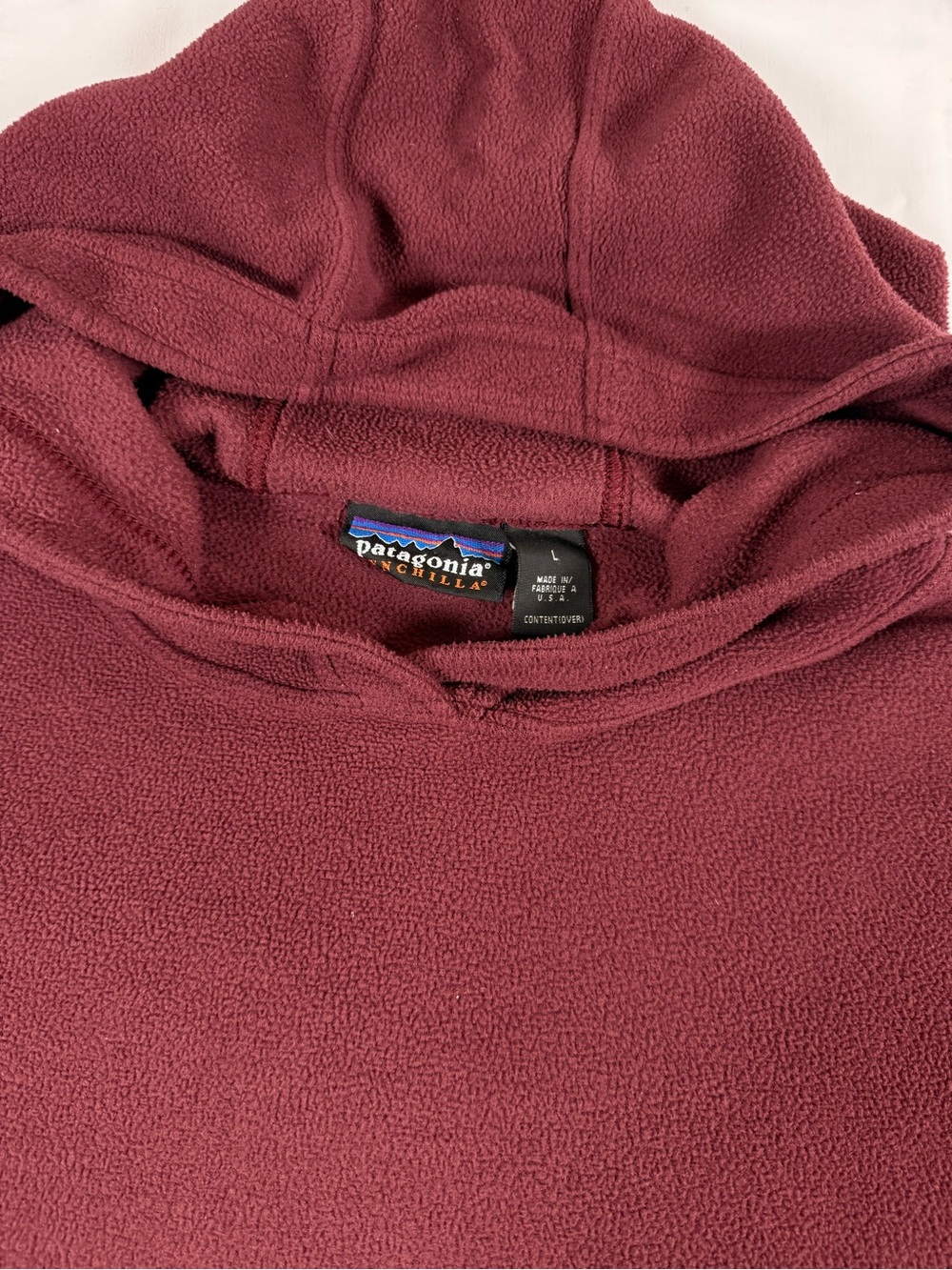 Men Sweater Subcategory Classification - Picture 2 of 5